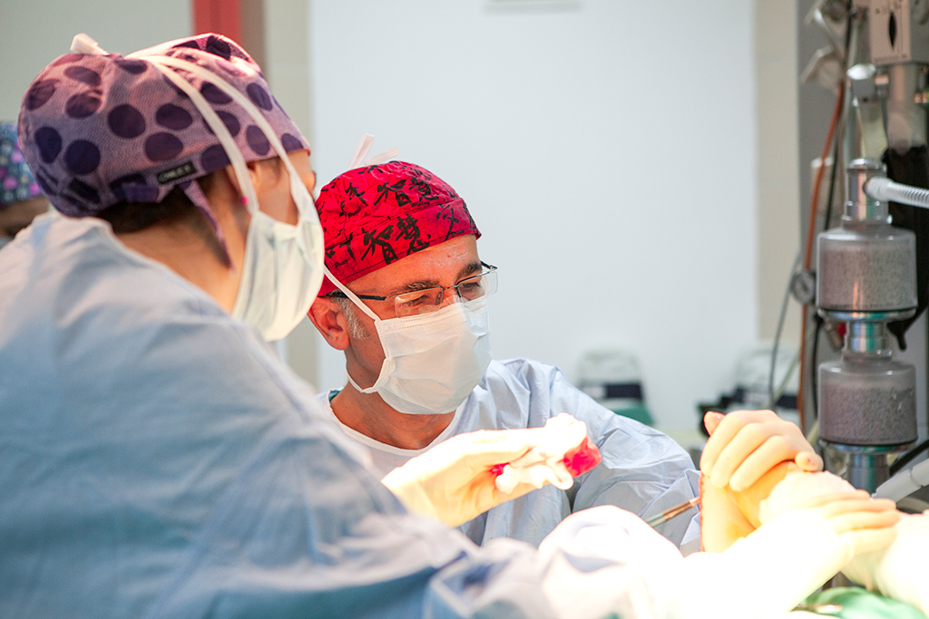 Urla Estetik Merkezi