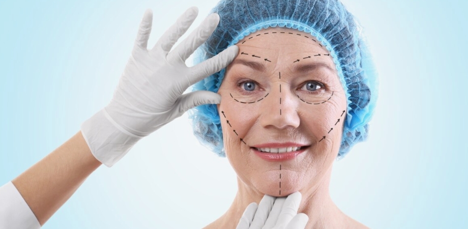 Urla Estetik Merkezi